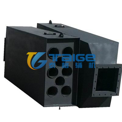 鼓風(fēng)機(jī)消聲器，排風(fēng)機(jī)消聲器，通風(fēng)機(jī)消聲器，羅茨風(fēng)機(jī)消聲器，片式風(fēng)機(jī)消聲器，消聲片式風(fēng)機(jī)消聲器，鼓風(fēng)機(jī)消音器，排風(fēng)機(jī)消音器，通風(fēng)機(jī)消音器，羅茨風(fēng)機(jī)消音器，片式風(fēng)機(jī)消音器，消聲片式風(fēng)機(jī)消音器，蜂窩式風(fēng)機(jī)消聲器